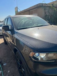 درنكو • ٢٠١٧ • رقم اربيل