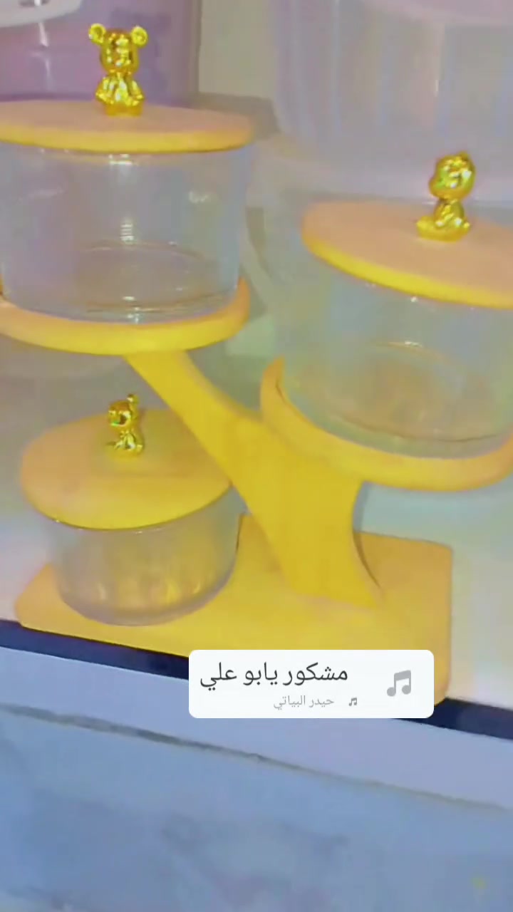 السعر 10000


**إذا كنت صاحب هذا الإعلان وتريد حذفه لأي سبب، رجاءا أرسل رسالة إلى الدعم الفني**