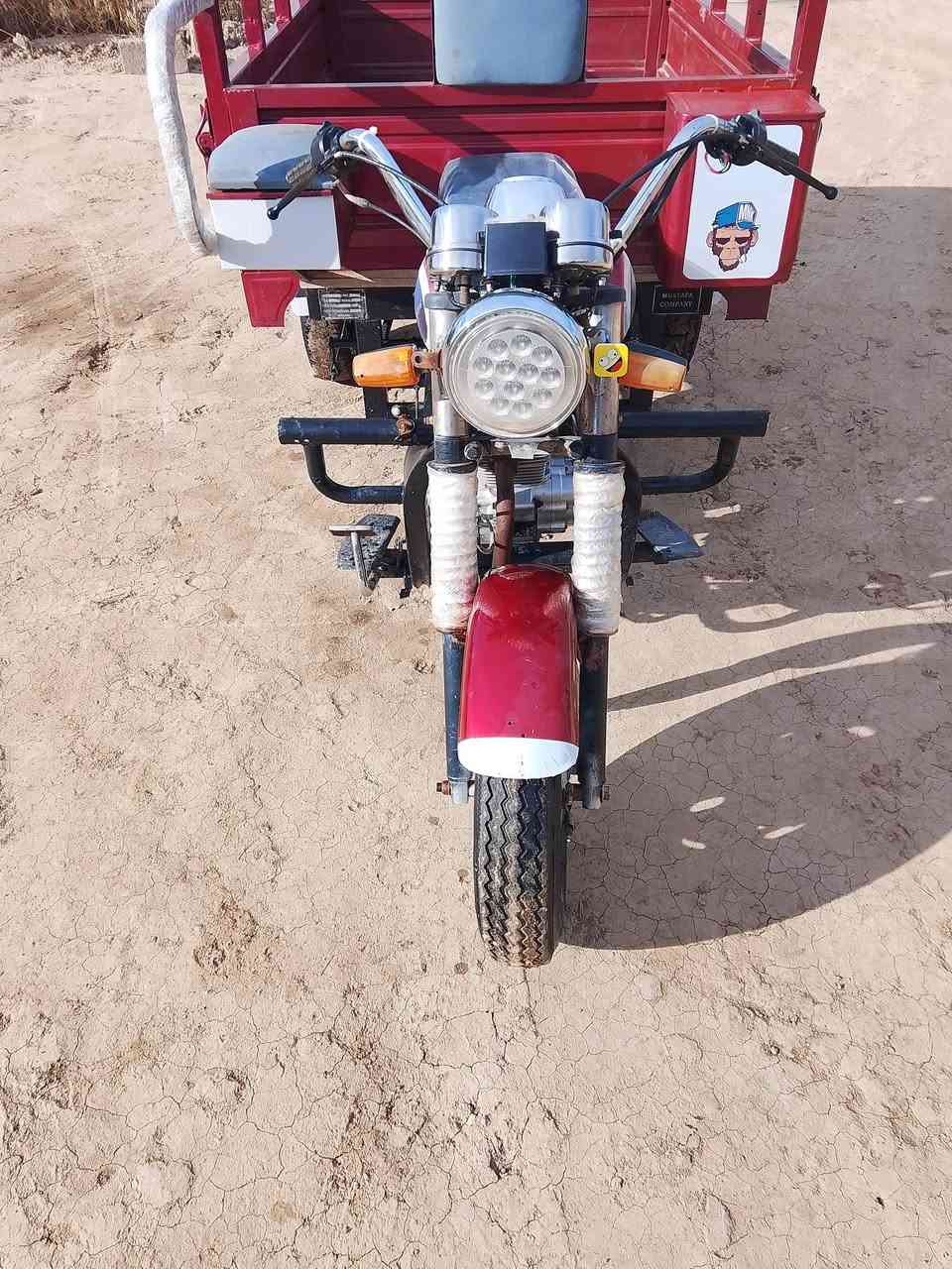 السلام عليكم ستوته للبيع اوراق موديل 2017ستوته مكفوله كفاله عامه ماناقصها اي شي ***********
