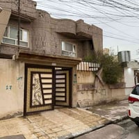 ١٧ تموز • الاقتصاديين • غرفتين