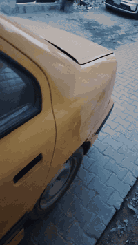 سمند 2011 ناطق سنويه لنهاية 2029 بأسمي هيئه قبل شهر صفرته هزه جديده شه...