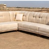 موديلات النفاضه  جديد400 الف فقط  للحجز واتساب 07705176432  ♥️ديوان قن...