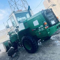 ‏سلام عليكم شفل للبيع   مكفول كفاله عامه ٠٧٧٢٢٧٤٦١٩٣