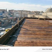 قالب ١٠٠م • عدد ١٣٠ • ايمن باب الطوب