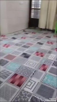 حي١٨ العسكري الجديد • ١٥٠م • غرفتين نوم