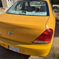 سني 2011 مؤسسة رقم انبار باسمي سعر 90$ وبيها مجال للاتصال 07709232871