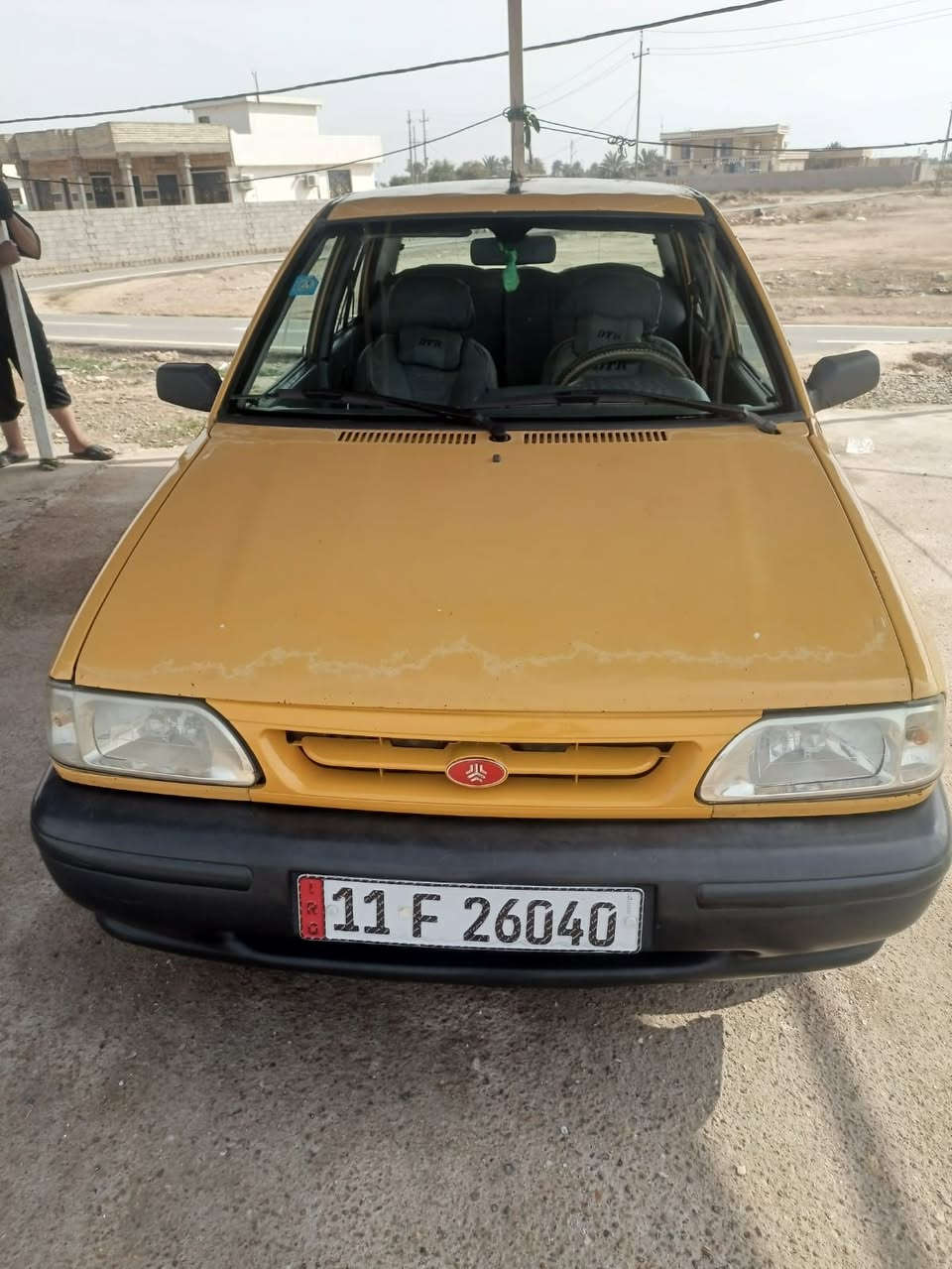 سايبا موديل١٥ ترهم قصط والنقد أو موعد  سنوية بسمي مصفرة رقم انكليزي سيارة خير من الله من كل النواحي مكاني جسر ديالى الجديد سعر نقد٣٤  استفسار ***********
