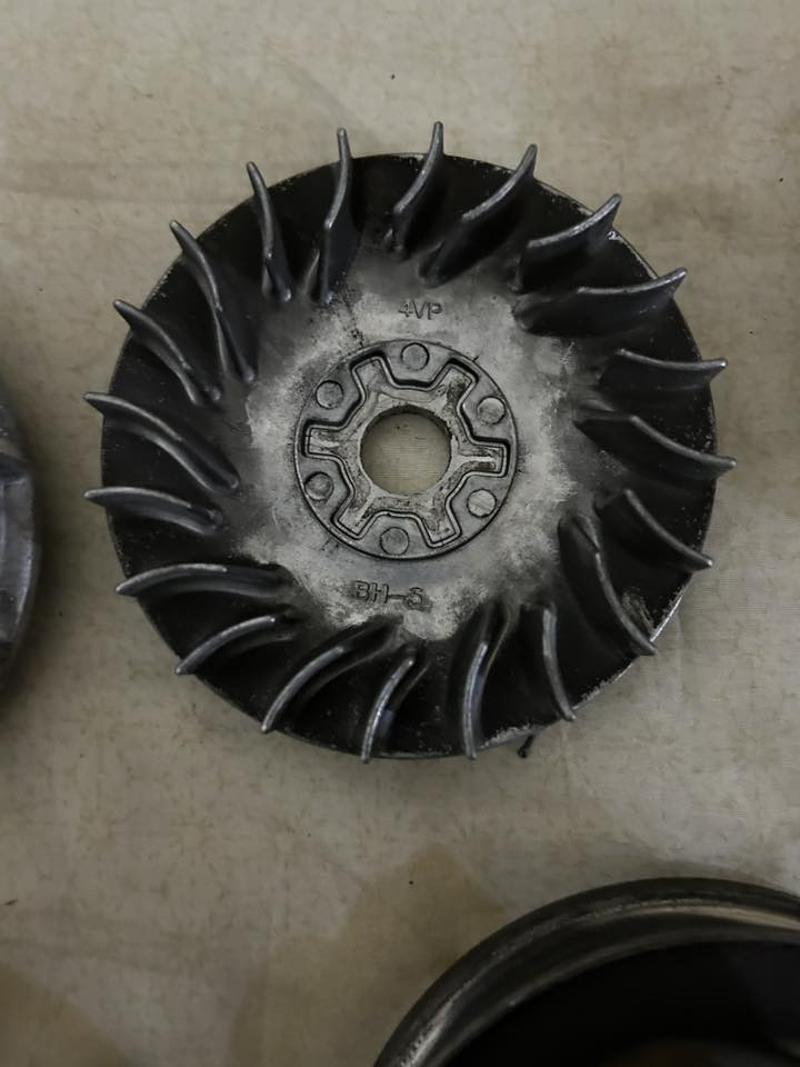 سلام عليكم كلجات بلادي مال تفصيخ للبيع كت كامل جيب وشد نقص فقط فايبرات السعر 65 مجال بسيط عنوان بغداد رقمي *********** مال ماكس
