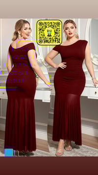 ٢٢ • جديد • توصيل