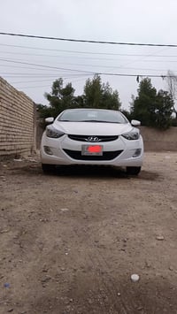 النترا ٢٠١٣ • مكينة ١٨٠٠ • تبديل جهتين