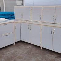 معرض حمزه • اثاث جديد ومستعمل • برطله سايدين