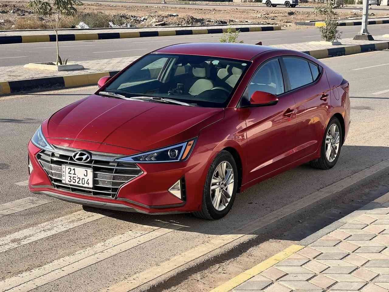 عيد الفطر مبارك 🌙
النترا 2019 
امريكي بدون حادث السياره كلين (بدون تبديل فتح صبغ)
سياره جديده ماشيه140 حجر بيئ بلادي 
،كير اي تي بلادي المرغوب
مواصفات نص فول 
رادار امامي
رادار جانبي
تحديد مسار
شاشه كبيره
كامره داوره 
مثبت سرعه 
ويل كب بلادي
وبعد بيها مواصفات السياره كلها على وضع الشركه
كير مكينه دواخل لغود كله مكفول سياره مال جناي ما ناقصها برغي
بيها منضومه زنون عالي ناصي سعرها 350الف
السونار مرفق منشور 🔴
السعر 137وبيها مجال✅
كل التفاصيل مذكوره بل منشور اقرأ زين و اتصل وتدلل

‭0780 029 5703‬☎️
