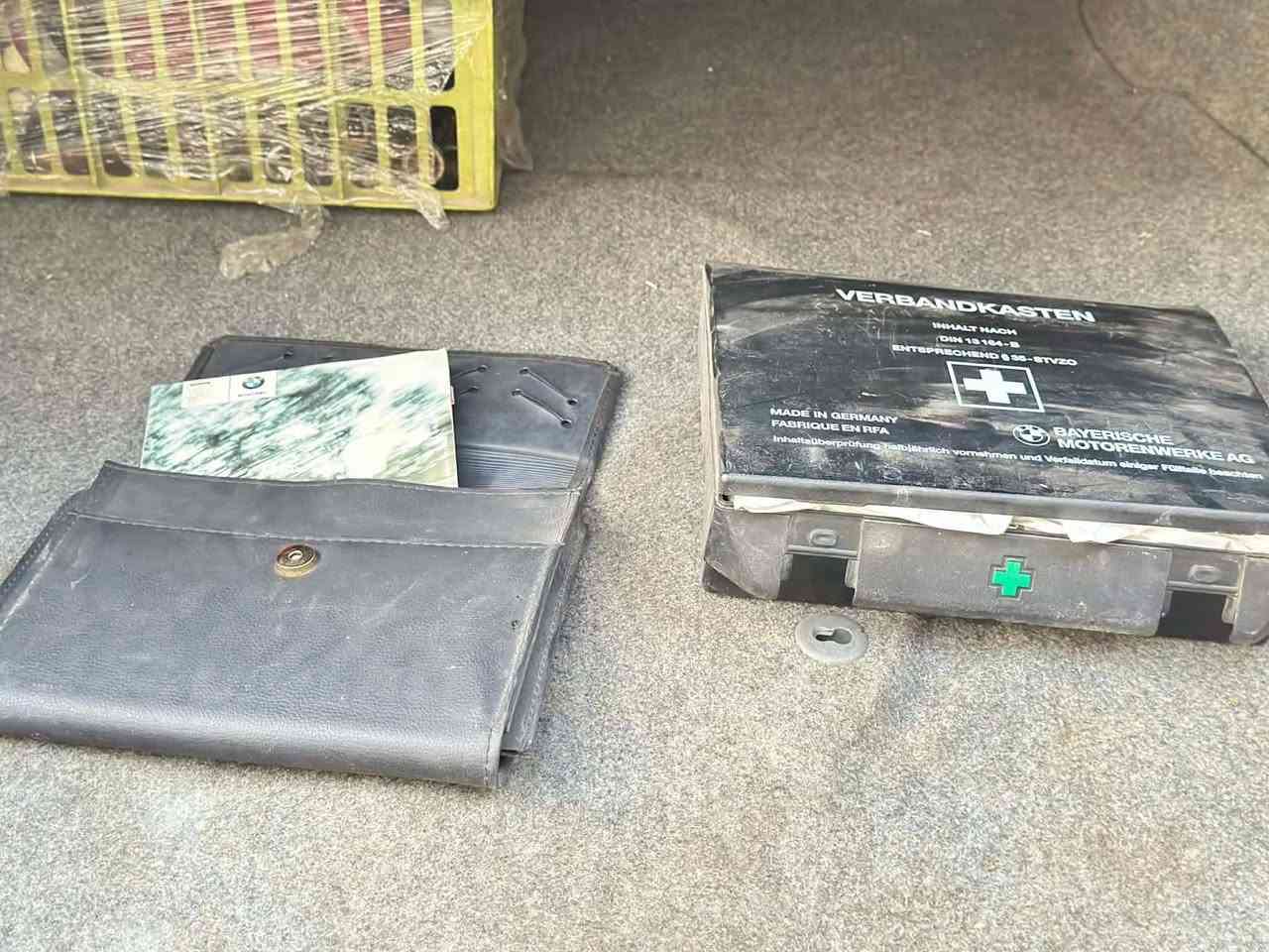 530 اصل وفصل وبليته جاكوج مابيها دبل ايرباك موديل 92 محدث 95 تبريد ثلج تدفئه ماشيه 300 فقط شرط الفحص شرط المحرك مامفتوح بي برقي واحد وشرط كير اكسن سيارة مال بيت السعر ***********
