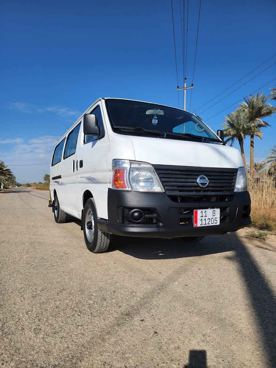 ٢٠١٠
***********
