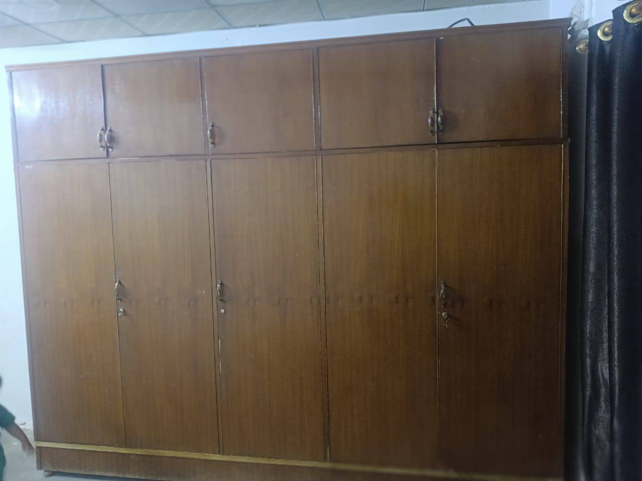 *********** السعر 400 بمجال موصل برطله
