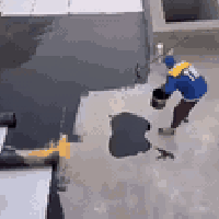 انتباه انتباه❓❓تخفيض للايزوكام الايطالي الثقيل الاصلي وليس المقلد الدا...