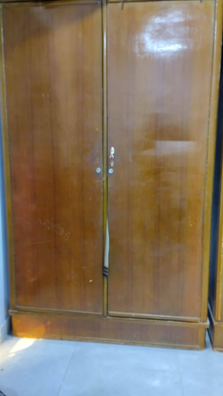 بوفيه وكناتير وتخم للبيع تسكام
