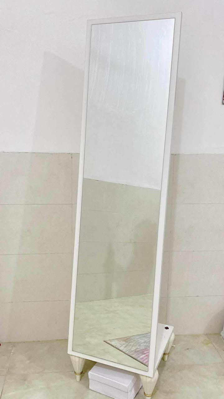 غرفه نظيفه كلش ماخذيها ب 3 ملاين نبيعها ب 950 بيها مجال


**إذا كنت صاحب هذا الإعلان وتريد حذفه لأي سبب، رجاءا أرسل رسالة إلى الدعم الفني**