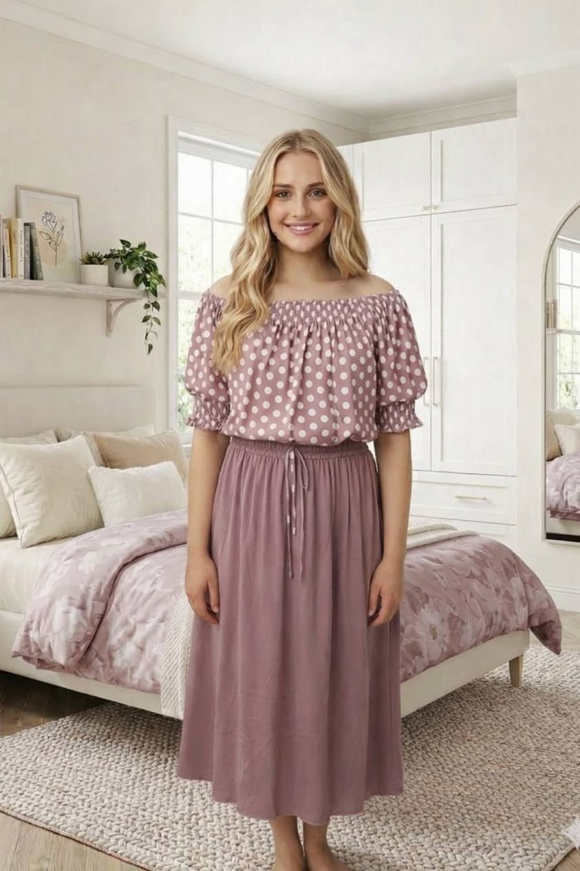 ب 7 الاف فقط 💫 💫 💫


**إذا كنت صاحب هذا الإعلان وتريد حذفه لأي سبب، رجاءا أرسل رسالة إلى الدعم الفني**