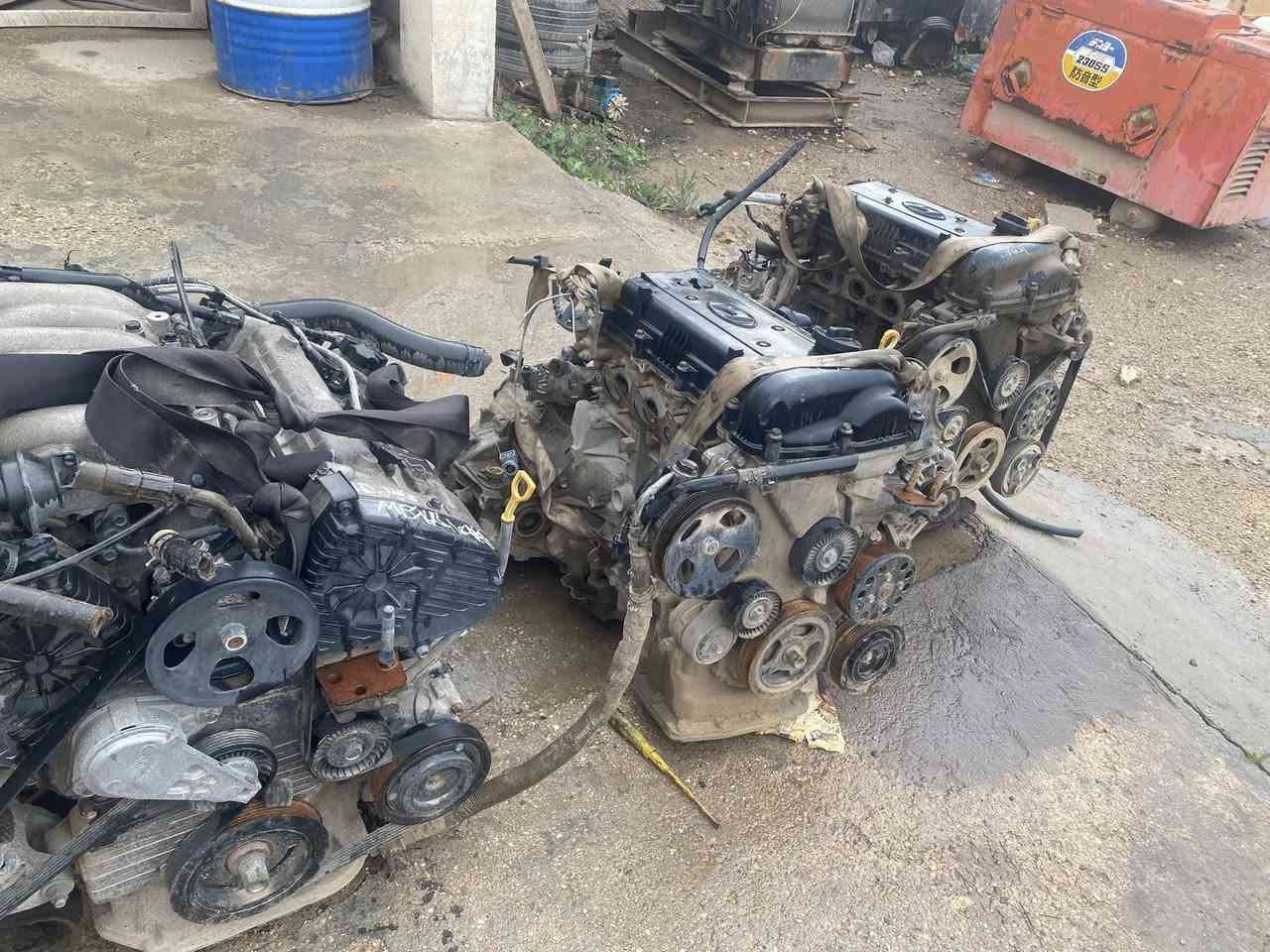 تم وصول وجبه جديده الى مجمع الحاج عقيل ليلو /الحله طريق حله نجف قرب محطه البدر /***********
