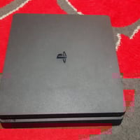 بلي4سلم وحد تيرا نضام11 فول نضافه جهاز بي ضمان سنه +ويا يوبي ايس سعر32...