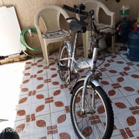 باسكل • بريكات شغاله • حله