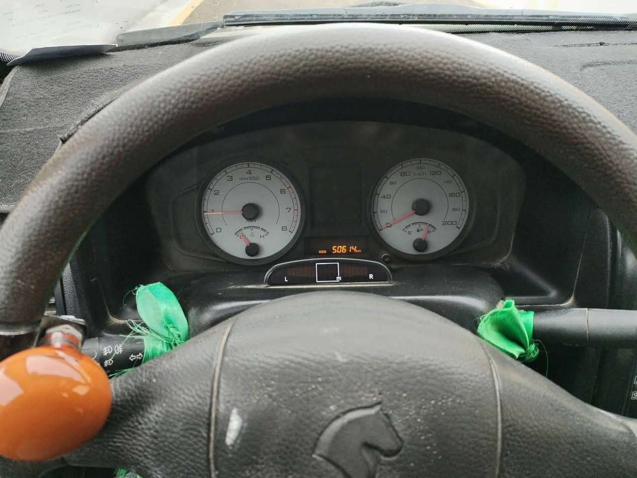 السلام عليكم
بيكب اريدو 2016

مكفوله كفاله عامة

ماشية 50 الف

رقم بغداد بسمي

سنويه تنتهي  ٢٠٢٩

شاشة

كامره

حساس خلفي

ثلاجة

لايتات زنون

تخم تاير جديد

ويل كب

محجر تفصال

سيارة جدا نظيفة

مكان سيارة بغداد حي اور

سعر44

اتصال ***********
