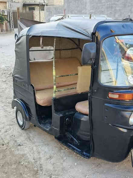 سلام عليكم تكتك ٢٠١٥ شهر التاسع مكينه عشرين اكسن جديد ظفيره جديده دوشمه صبغ جماليه تايرات باتري كل نقص مابيهه 2800 بيهه مجال حك الجيه  ***********
