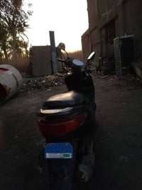 ماطور بريز • هيت • محرك كشر