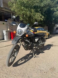 دايوان ٢٣ مرقمه بغداد سنوية المكان بغداد السعر على رقم 07724134273