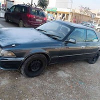 موديل ٩٢ • بدون صبغ • الانبار قضاء هيت