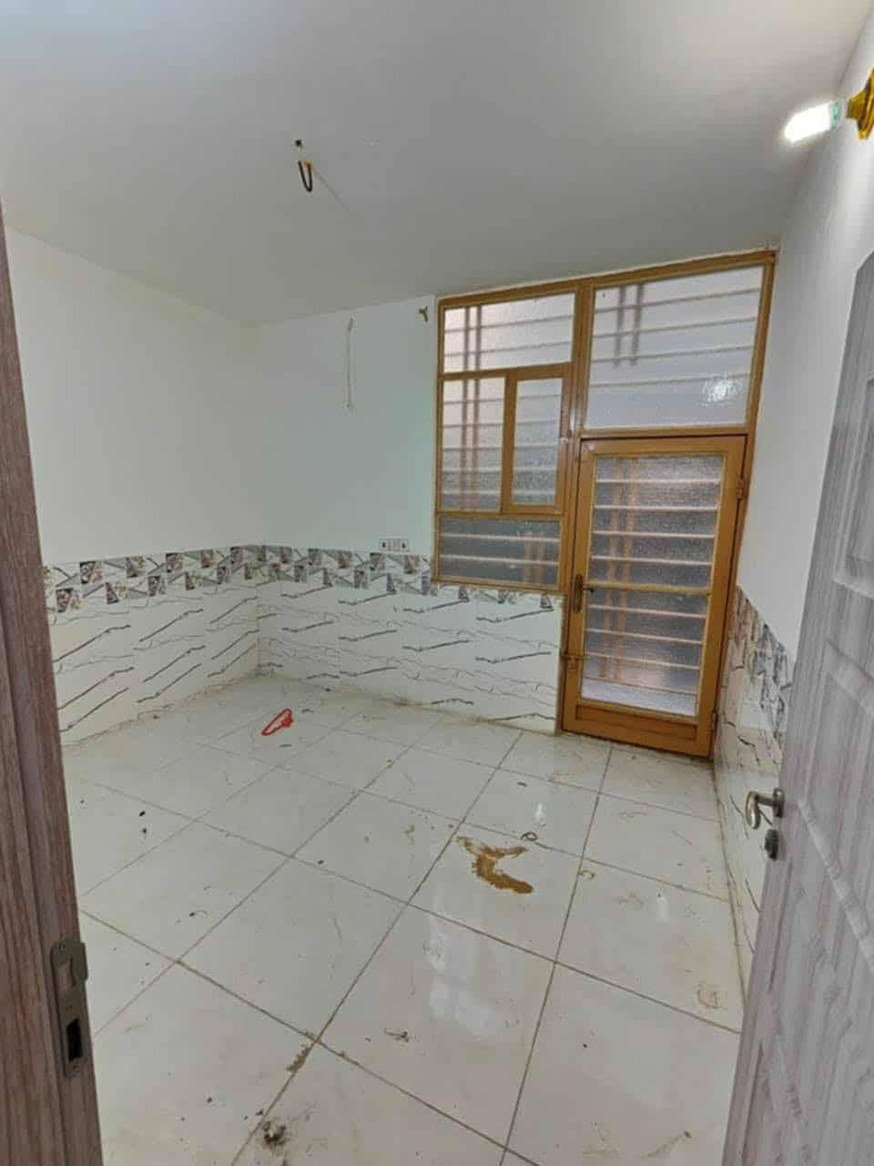 للبيع مكلف بالنشر مشتمل ٥٠ متر طابو زراعي سند ٢٥ بمجمع سيد اسماعيل بناء حديث سعره ٣٦ مجال قليل اتصل عالخط مكلف بالنشر  ***********محمد محمد قاسم
