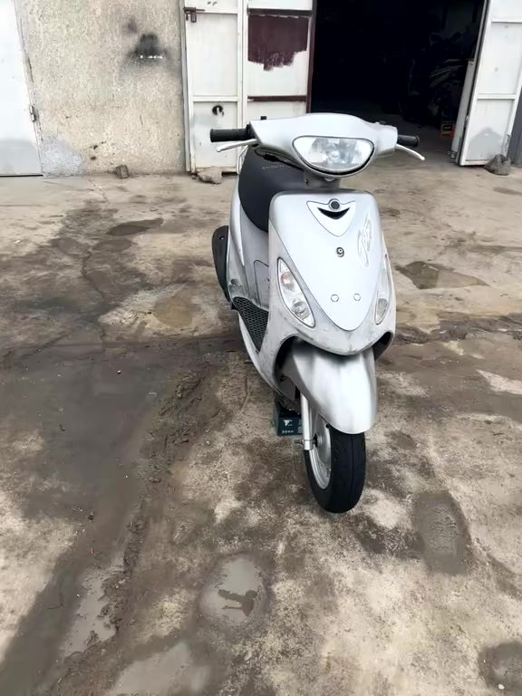 السلام عليكم ماكس قجمه دراجه بجيس مكينه خرسه كلها شغاله برغي مابيها نقص كلها ختم واحد ويه المكينه شراي خاص مكاني بصره الهارثه


**إذا كنت صاحب هذا الإعلان وتريد حذفه لأي سبب، رجاءا أرسل رسالة إلى الدعم الفني**