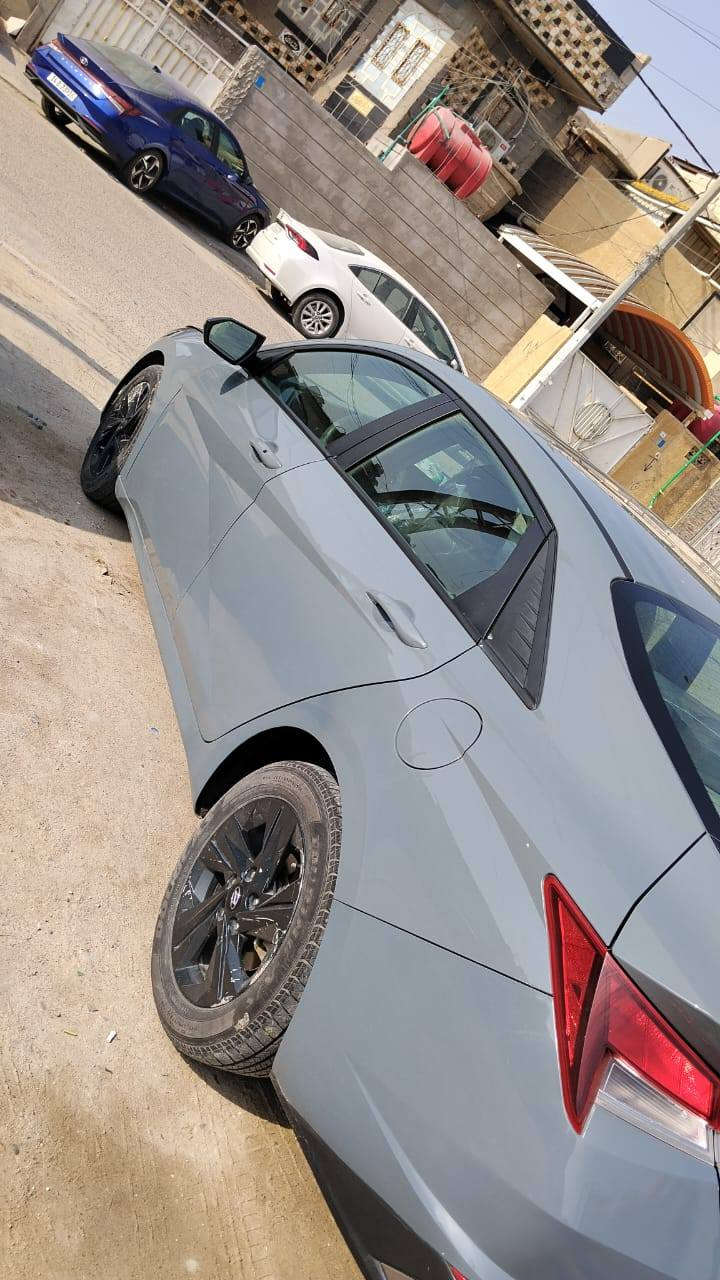 السلام عليكم للبيع النترا موديل 23 حرة رقم اربيل بأسم شركة تريد تحويل تريد وكاله حادثها كدامك مابيها اي حادث بالعراق ماشيه 59 الف العنوان أمن الداخلي بصرة رقم هاتف*********** السعر153 وبيها مجال
