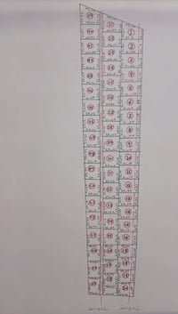 اخواني الأعزاء للبيع 25دونم طابو سند 25 خدمات الأرض ماء سقي كهرباء أسأ...