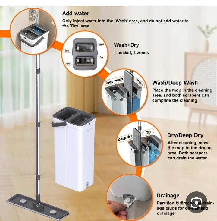 ب15 ألف


**إذا كنت صاحب هذا الإعلان وتريد حذفه لأي سبب، رجاءا أرسل رسالة إلى الدعم الفني**