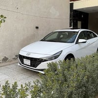 النترا خليجي موديل 2022/سياره مكفوله من صبغ ماشيه 79/محرك 200/سياره جد...