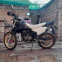 قفاز كاويار • موديل 23 • محرك 250