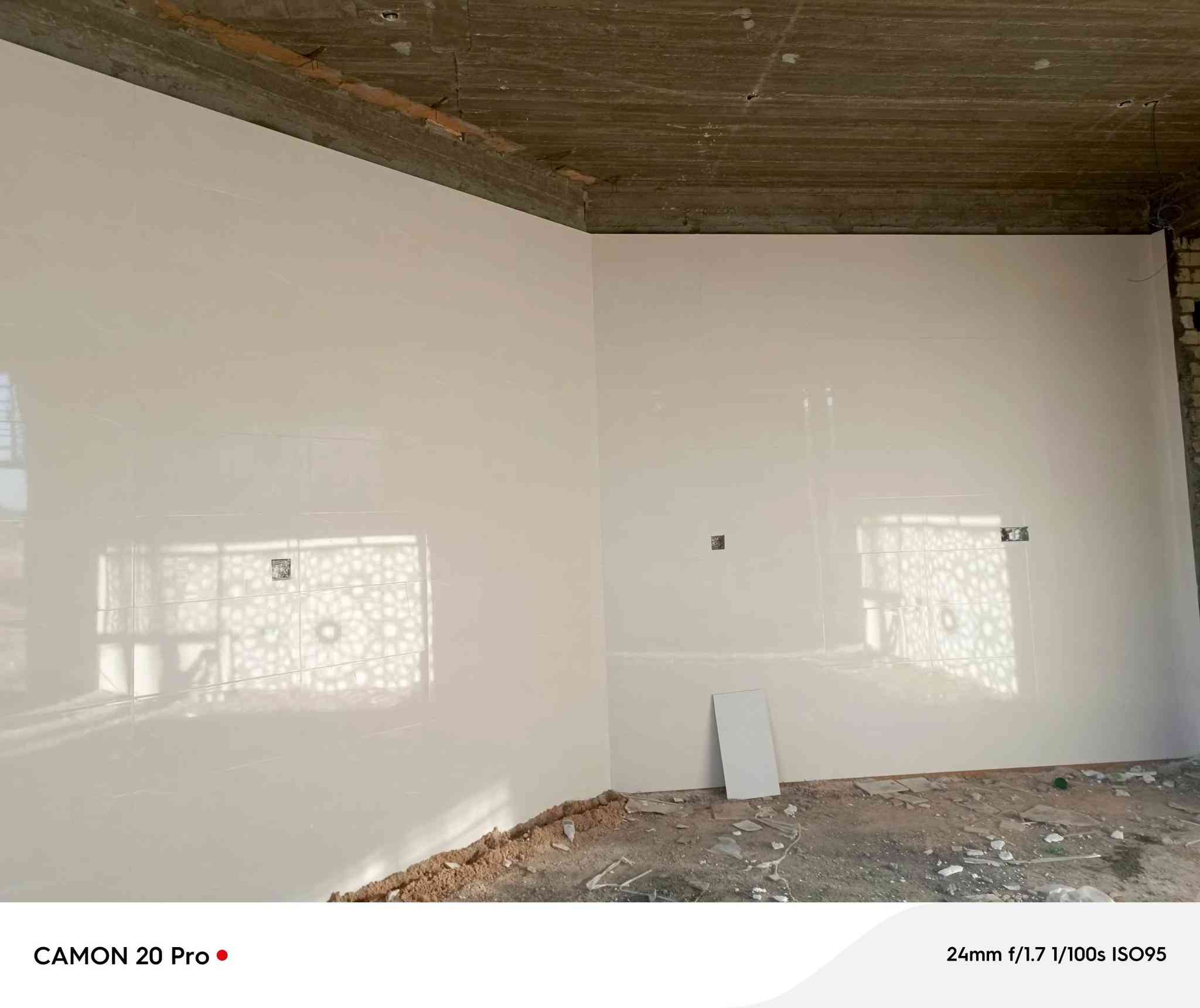 هذا شغلي السيراميك الجداري والاراضي هذا رقمي للتواصل مع ***********
