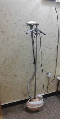 بخاري • نوال • جديد