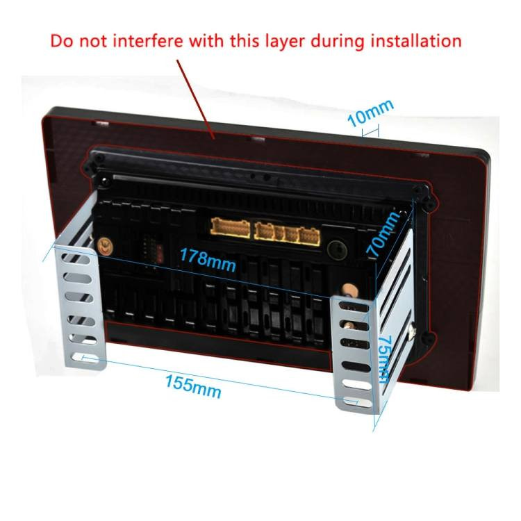شاشة السيارة


**إذا كنت صاحب هذا الإعلان وتريد حذفه لأي سبب، رجاءا أرسل رسالة إلى الدعم الفني**