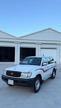 مونيكا • ٢٠٠٢ • رقم دهوك