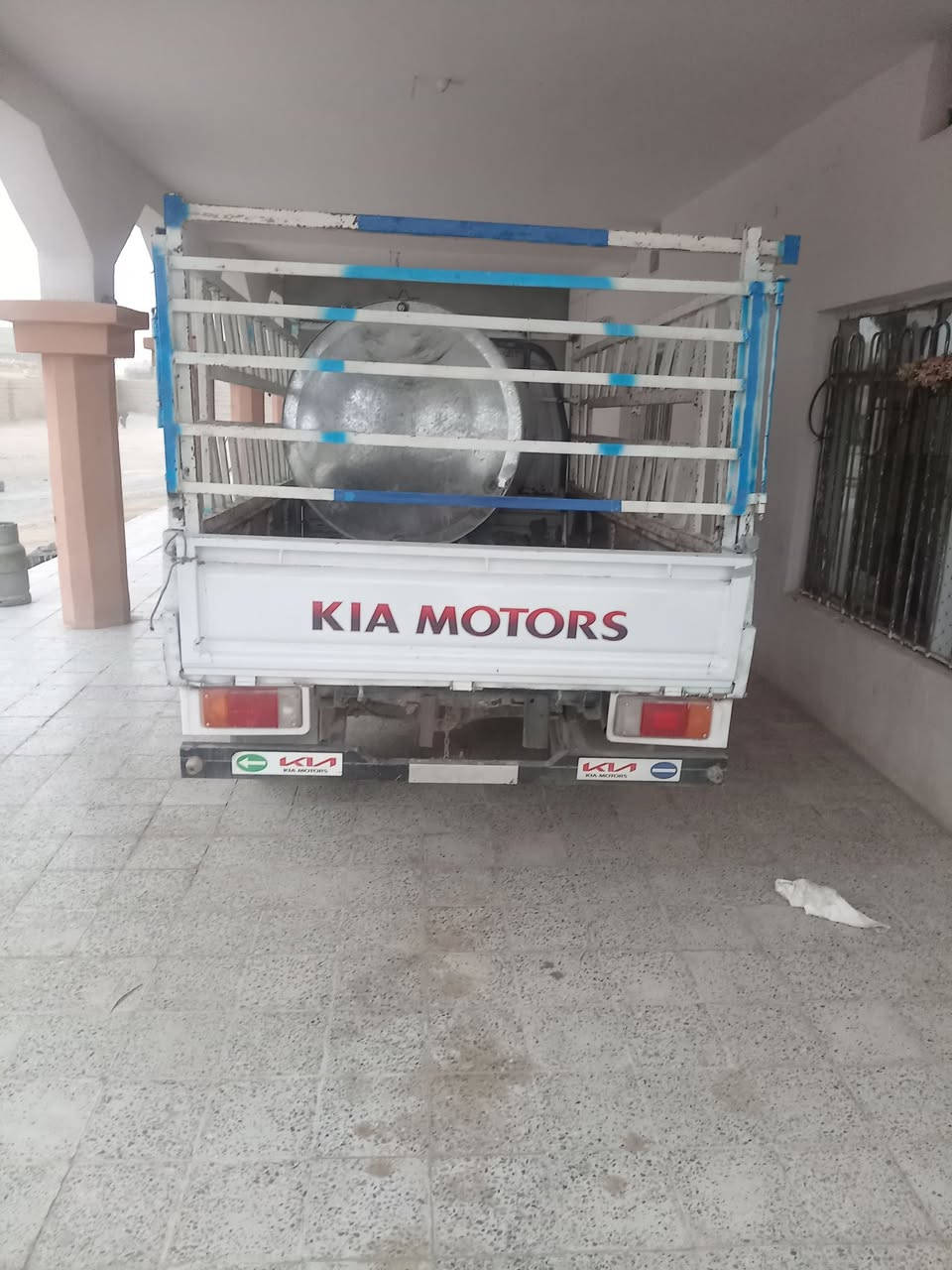 بنكو للبيع السياره أدوات ***********
