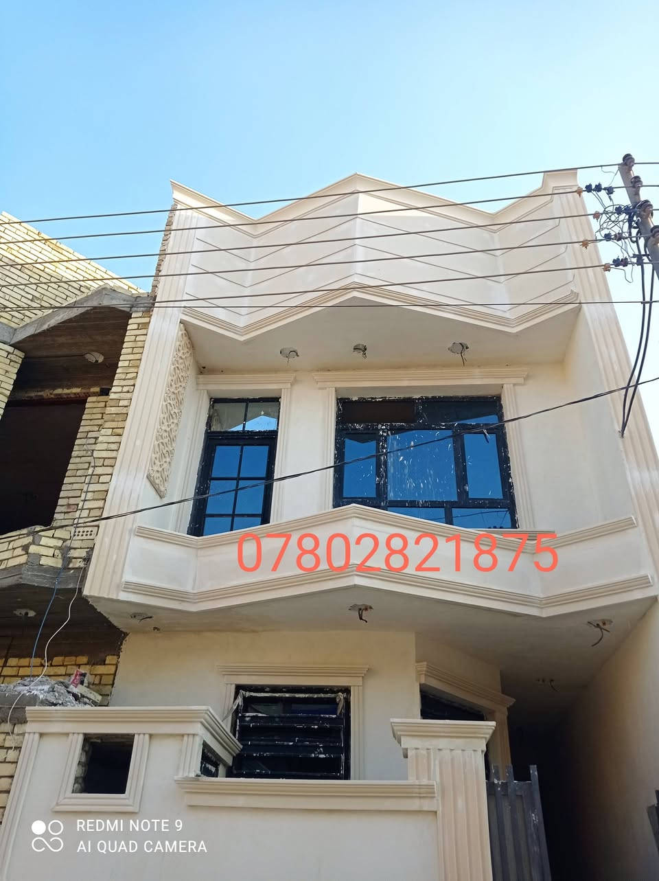 *********** ☎️ #اسعارمناسبه نشتغل محافظات
طلس واجهات بلماده +اطارات #فوم كافة انواع التطعيم مع الاصباغ طلس ساده او تقطيع حسب الطلب
وتساب https://wa.me/c/9647751848159
او مراسله الصفحه
