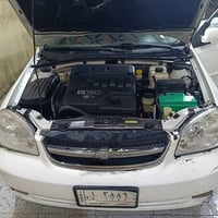 اوبترا موديل 2012 سنويه نافذه كير محرك حداديه تبريد ثلج تخم تاير السيا...