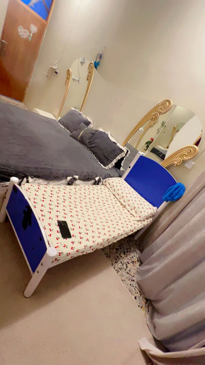 غرفه تركيه


**إذا كنت صاحب هذا الإعلان وتريد حذفه لأي سبب، رجاءا أرسل رسالة إلى الدعم الفني**