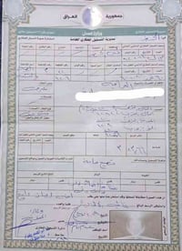 الصوب الصغير • ٣٢٥م • قيناص ٣٢م