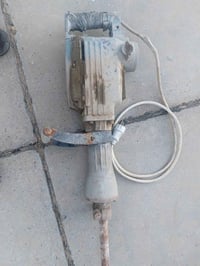همز • مستعمل • شغال