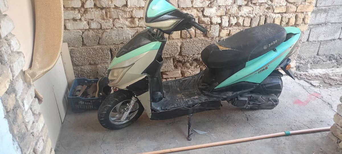 جددكلهن دراجه شرط الشغل مبردات برفاب ***********
