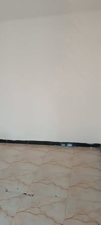 شقة للايجار • حي الحسين • قرب جامعة العين